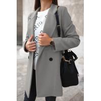 cms/erpbt/backend/web/uploads/erp/collection/images/Women clothes/WENNISHA/EN515747/img_b/EN515747_img_b_3